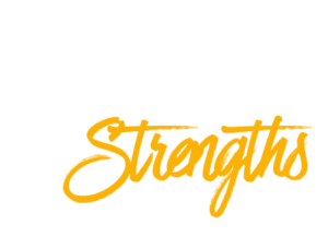 The Future of Strengths Virtual Forum