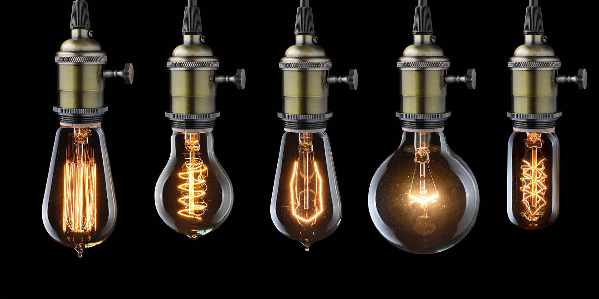 ideas and coaching for different strengths levels